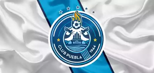vectores plantilas FUTBOL,